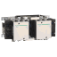 Schneider Electric LC2F265M7 Picture