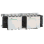 LC2F1504 Product picture Schneider Electric