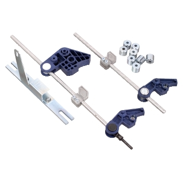 LA9FL4L4L Product picture Schneider Electric