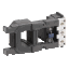 LX1FF475 Product picture Schneider Electric