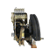 Schneider Electric LC1BM31V31 Picture