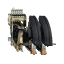 Afbeelding product LC1BL32M40 Schneider Electric