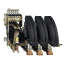 Schneider Electric LC1BL33F22 Picture