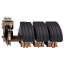 LC1BR33F31 Image Schneider Electric
