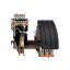 LC1BR31M22 Image Schneider Electric