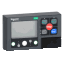 Afbeelding product LTMCUF Schneider Electric