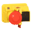 Bild GV2K04 Schneider Electric