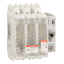 Schneider Electric Imagen del producto GS2JU3N