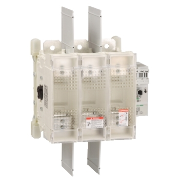 Schneider Electric GS2QU3N Picture