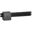 Image produit AK5JB149 Schneider Electric
