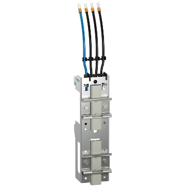 Schneider Electric AK5PA232 Picture