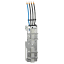 Image produit AK5PA232 Schneider Electric
