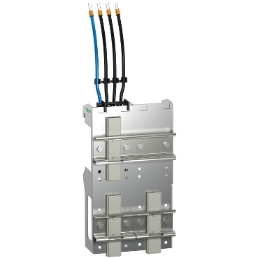 Schneider Electric AK5PA232S Picture