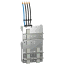 Image produit AK5PA2312S Schneider Electric