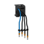 Изображение AK5PC13 Schneider Electric