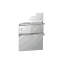 Image produit AK5PE17 Schneider Electric