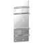 Afbeelding product AK5PE27 Schneider Electric