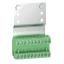 Billede af: AK5SB1 Schneider Electric