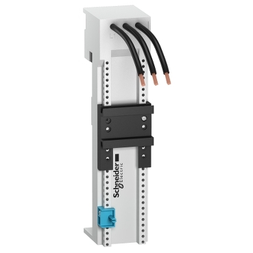 LA9ZA32427 Product picture