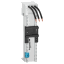 LA9ZA32427 Product picture