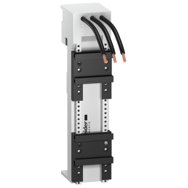 Image Schneider Electric LA9ZA32434