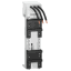 Image Schneider Electric LA9ZA32434