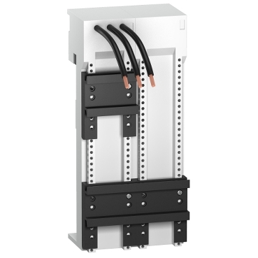 Slika izdelka LA9ZA32623 Schneider Electric