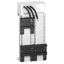 Slika izdelka LA9ZA32623 Schneider Electric