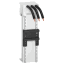 Bild LA9ZA32624 Schneider Electric