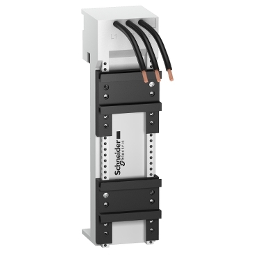 Εικόνα προϊόντος LA9ZA32442 Schneider Electric