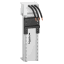 Image produit LA9ZA32443 Schneider Electric