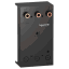 LV429372 Product picture Schneider Electric
