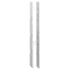 Image produit LA9ZX01131 Schneider Electric