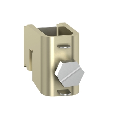 LA9ZX01287 Product picture Schneider Electric