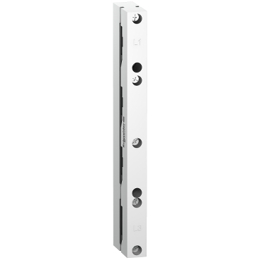 Afbeelding product LA9ZX01485 Schneider Electric