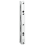 Afbeelding product LA9ZX01485 Schneider Electric