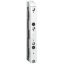 Bild LA9ZX01495 Schneider Electric