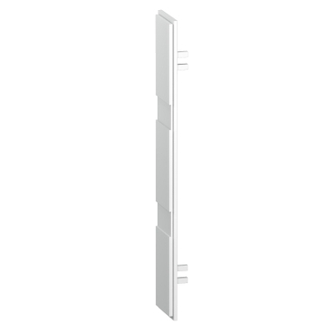 LA9ZX01573 Schneider Electric Imagen del producto