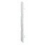 LA9ZX01573 Product picture Schneider Electric