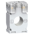 Изображение METSECT5CC010 Schneider Electric