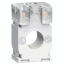 Slika proizvoda METSECT5CC005 Schneider Electric