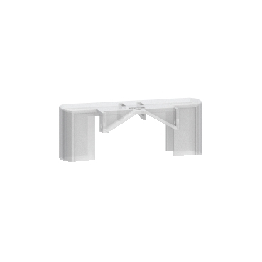 Изображение METSECT5COVER Schneider Electric