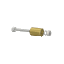 Product picture 16550 Schneider Electric