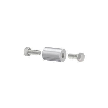 METSECT5CYL2 Product picture Schneider Electric