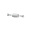 METSECT5CYL2 Product picture Schneider Electric
