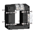Schneider Electric METSECT5DA060 Picture