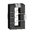 METSECT5DB200 Product picture Schneider Electric