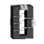 METSECT5DB250 Product picture Schneider Electric