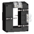METSECT5DD150 Product picture