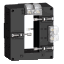Schneider Electric METSECT5DD125 Picture